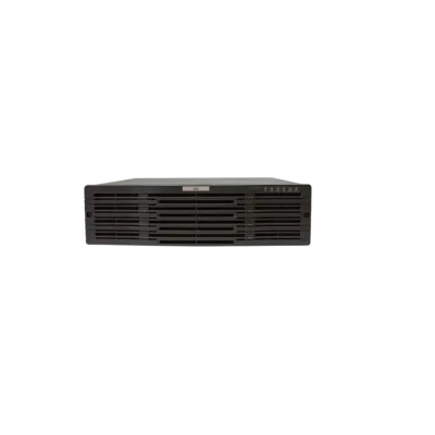 128 CH NVR 16 SATA