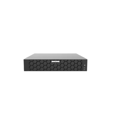 Network Video Recorder
