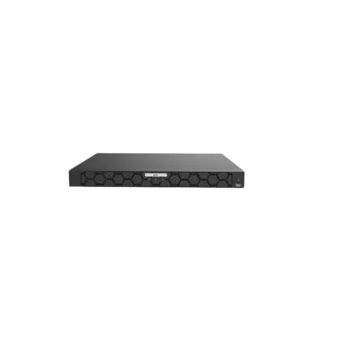 32 CH NVR 4 SATA