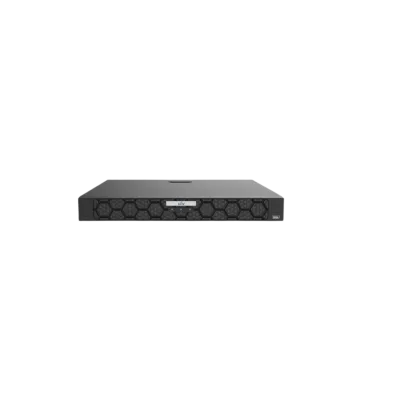 Network Video Recorder