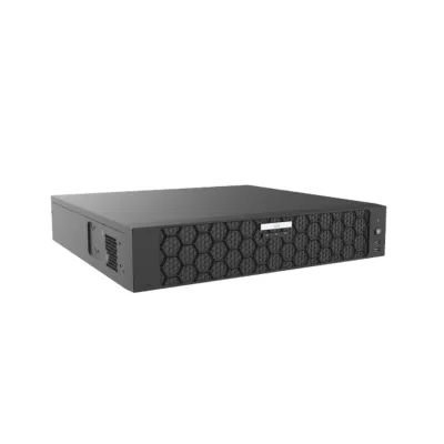 32 CH NVR 8 SATA