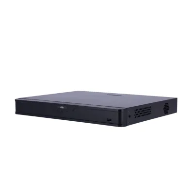 NVR302-32B-IQ