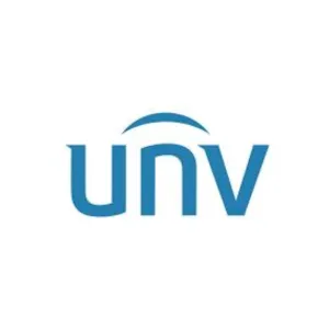 UNV