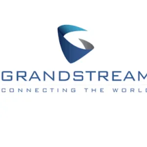 Grandstream