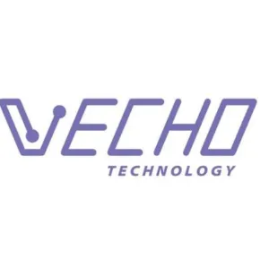 VECHO