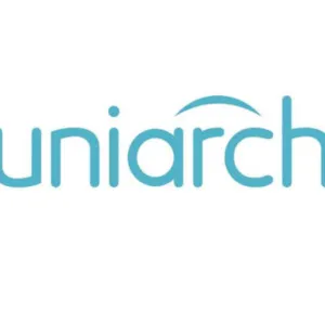 Uniarch