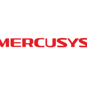 Mercusys